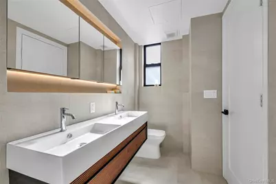 18 W 70 Street #9-H, New York, NY 11023 - Photo 14