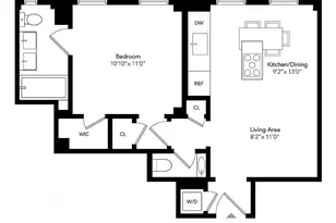 18 W 70th St, New York, NY 11023 - Photo 24