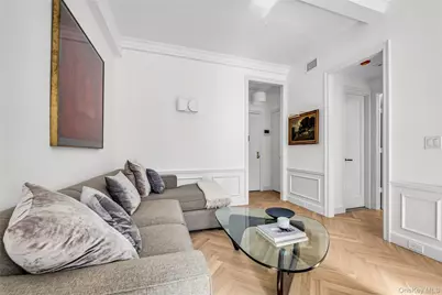 18 W 70 Street #9-H, New York, NY 11023 - Photo 2