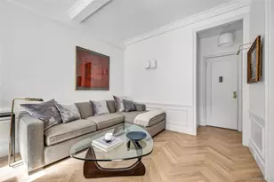 18 W 70th St, New York, NY 11023 - Photo 1