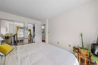 112 Beach 62nd Street #66, Arverne, NY 11692 - Photo 12