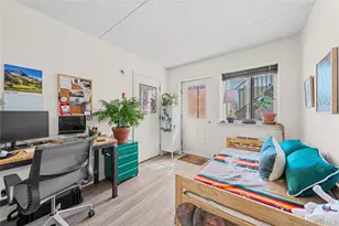 1-12 Beach 62nd St, Arverne, NY 11692 - Photo 8