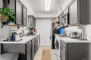1-12 Beach 62nd St, Arverne, NY 11692 - Photo 4
