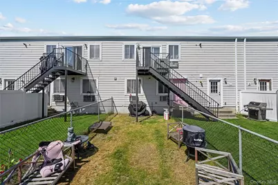 112 Beach 62nd Street #66, Arverne, NY 11692 - Photo 14