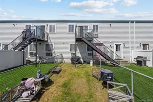 1-12 Beach 62nd St, Arverne, NY 11692 - Photo 14
