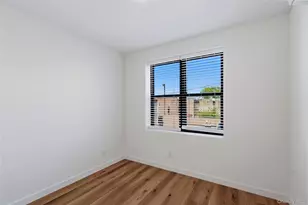 62-49 60th St, Ridgewood, NY 11385 - Photo 6