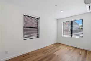 62-49 60th St, Ridgewood, NY 11385 - Photo 8