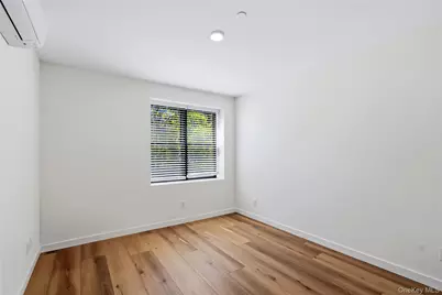6249 60th Street #2 and 3, Ridgewood, NY 11385 - Photo 10