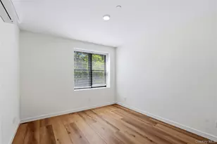 62-49 60th St, Ridgewood, NY 11385 - Photo 10