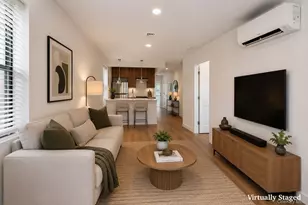 62-49 60th St, Ridgewood, NY 11385 - Photo 1