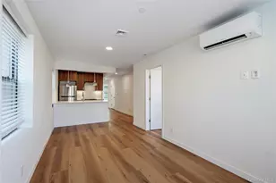 62-49 60th St, Ridgewood, NY 11385 - Photo 2