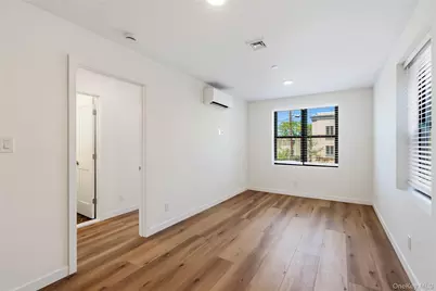 6249 60th Street #2 and 3, Ridgewood, NY 11385 - Photo 4