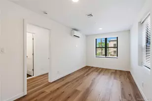 62-49 60th St, Ridgewood, NY 11385 - Photo 4