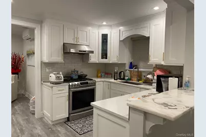 4559 196th Place, Flushing, NY 11358 - Photo 4