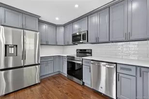 68 Cyprus Ave, Brentwood, NY 11717 - Photo 8