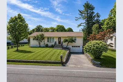 145 Wawayanda Avenue, Middletown, NY 10940 - Photo 1