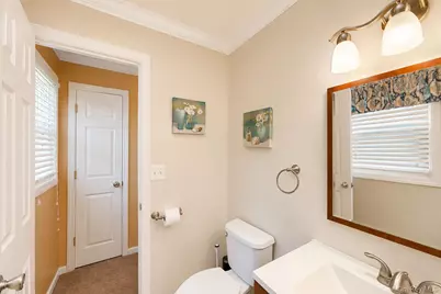 145 Wawayanda Avenue, Middletown, NY 10940 - Photo 34