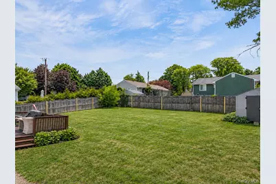 145 Wawayanda Avenue, Middletown, NY 10940 - Photo 38