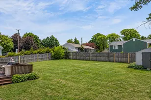 145 Wawayanda Ave, Middletown, NY 10940 - Photo 38
