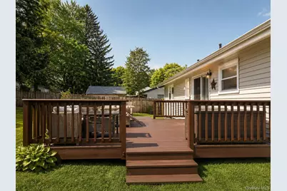 145 Wawayanda Avenue, Middletown, NY 10940 - Photo 36