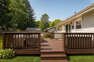 145 Wawayanda Ave, Middletown, NY 10940 - Photo 36