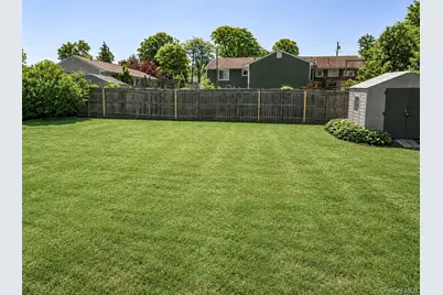 145 Wawayanda Avenue, Middletown, NY 10940 - Photo 6