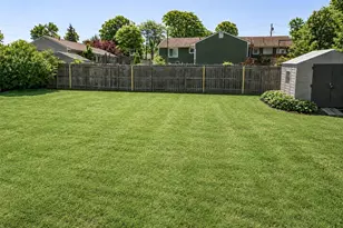 145 Wawayanda Ave, Middletown, NY 10940 - Photo 6