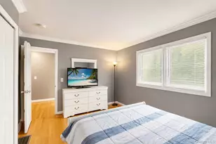 145 Wawayanda Ave, Middletown, NY 10940 - Photo 22