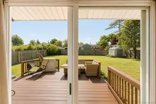 145 Wawayanda Ave, Middletown, NY 10940 - Photo 18