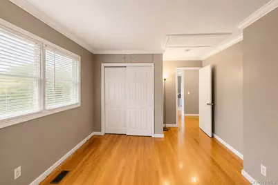 145 Wawayanda Avenue, Middletown, NY 10940 - Photo 26