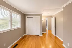 145 Wawayanda Ave, Middletown, NY 10940 - Photo 26