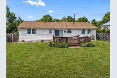 145 Wawayanda Avenue, Middletown, NY 10940 - Photo 8