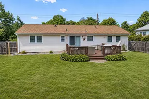 145 Wawayanda Ave, Middletown, NY 10940 - Photo 8