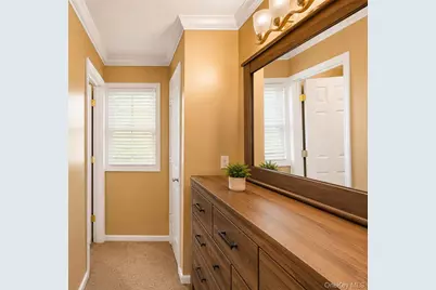 145 Wawayanda Avenue, Middletown, NY 10940 - Photo 32
