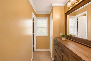 145 Wawayanda Ave, Middletown, NY 10940 - Photo 32