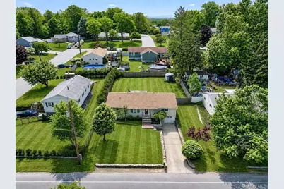 145 Wawayanda Avenue, Middletown, NY 10940 - Photo 4