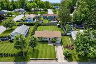 145 Wawayanda Ave, Middletown, NY 10940 - Photo 4