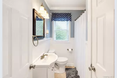 145 Wawayanda Avenue, Middletown, NY 10940 - Photo 24