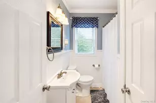 145 Wawayanda Ave, Middletown, NY 10940 - Photo 24