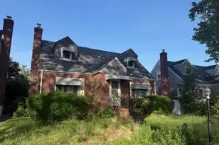 38 Pearl St, New Hyde Park, NY 11040 - Photo 4