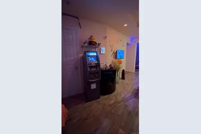 4032 149th Place #2FL, Flushing, NY 11354 - Photo 1