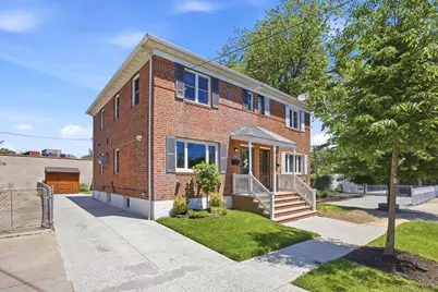 20309 48th Avenue, Bayside, NY 11364 - Photo 2