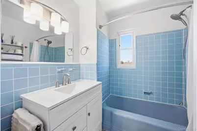 20309 48th Avenue, Bayside, NY 11364 - Photo 16