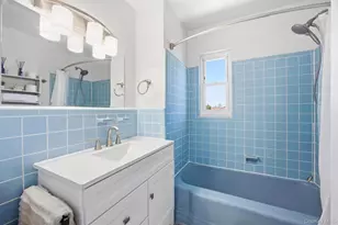 203-09 48th Ave, Bayside, NY 11364 - Photo 16