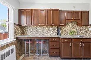 203-09 48th Ave, Bayside, NY 11364 - Photo 10