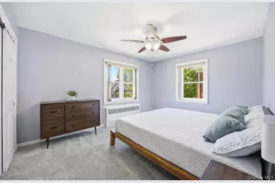 20309 48th Avenue, Bayside, NY 11364 - Photo 14