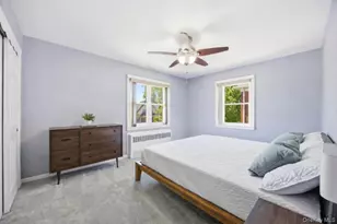 203-09 48th Ave, Bayside, NY 11364 - Photo 14