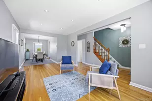 203-09 48th Ave, Bayside, NY 11364 - Photo 6