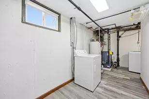 203-09 48th Ave, Bayside, NY 11364 - Photo 22