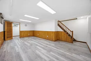 203-09 48th Ave, Bayside, NY 11364 - Photo 20